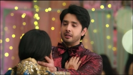 Maitree - 12th Febuary 2023